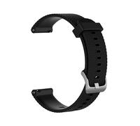 Cinturino INF per Polar Vantage M NERO,