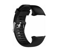 Cinturino INF per Polar Vantage V nero,