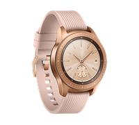 Cinturino INF per Samsung Galaxy Watch 42 mm Cachi,