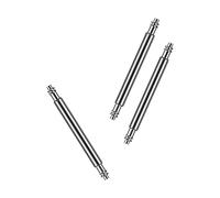 CINTURINO INF Perno per cinturino da orologio per Garmin Fenix 6X Pro/Epix/Tactix Grado,