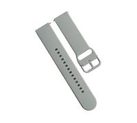 CINTURINO INF Versa 2/Versa Lite - in silicone impermeabile Grado,