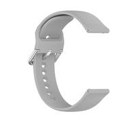 CINTURINO INF X6 Play - in silicone impermeabile, compatibile con Xplora X6 Play, regolabile Grado, Silicone