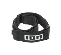 Cinturino ion fix s nero