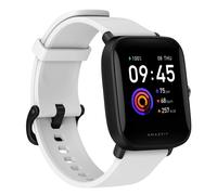 Cinturino largo 20 mm per Amazfit Bip U Pro/Bip U/Bip S/Bip Lite/Bip 3 Pro