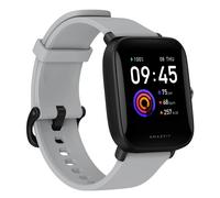 Cinturino largo 20 mm per Amazfit Bip U Pro/Bip U/Bip S/Bip Lite/Bip 3 Pro