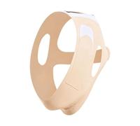 Cinturino Lifting per Mento e Viso Pelle Lifting E Rassodante | Copriviso Modellante Mento Per Donne, Mamme, Fidanzate, Mogli, Viaggiatrici, Amanti Della Bellezza, Casa, Hotel, Viaggio,