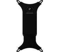 Cinturino M/L di Zebra