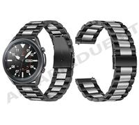 Cinturino maglia milanese inox nylon silicone Garmin Forerunner 965 Garmin 265