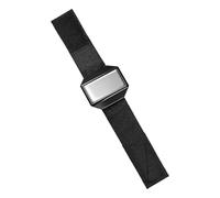 Cinturino magnetico da polso per viti - Cinturino leggero con chiusura a vite | Cinturino per attrezzi con magnete | per lavoratore meccanico falegname manutenzione miglioramento domestico padre