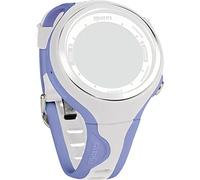 CINTURINO MARES SMART BIANCO LILLA WITHE-LILAC