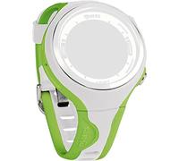 CINTURINO MARES SMART BIANCO LIME WITHE-LIME
