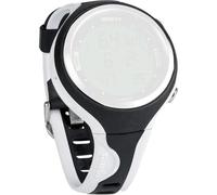 CINTURINO MARES SMART BIANCO NERO WHITE-BLACK