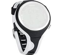CINTURINO MARES SMART BIANCO NERO WHITE-BLACK