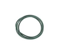 Massi Action Belt Verde Green