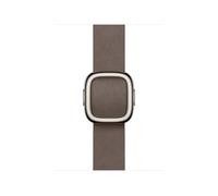 Cinturino Modern in Tessuto FineWoven per Apple Watch