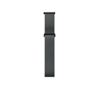 Cinturino moderno premium per Google Fitbit Air