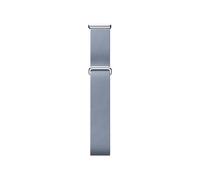 Cinturino moderno premium per Google Fitbit Air
