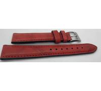 CINTURINO MONTONE PLUTONE ECCEZIONALMENTE MORBIDO 12-14-16-18-20-22mm SHEEPSKIN