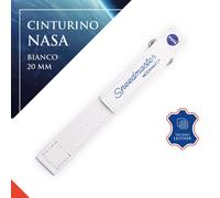CINTURINO MoonWatch moon Compatibile Omega Speed master moonswatch strap nero M