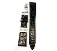 Cinturino MORELLATO Orologio da Uomo Pelle Stampa Cocco 16 18 20 mm Vari Colori