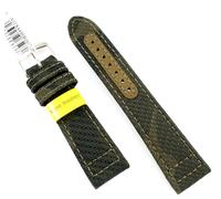 CINTURINO MORELLATO WATCH BAND TESSUTO TECNICO CAMUFLAGE WATER RESISTANT