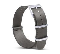 Cinturino Nato, Nylon, 22mm, 18mm, Orologio