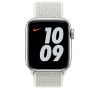 Cinturino Nike Sport Loop per Apple Watch | 38/40/41/42 mm - Spruca Aura