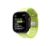 Nomad Tempo Band Apple Watch Ultra 1/ 2/ 3 Lime - NM011468858