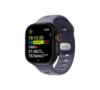 Nomad Tempo Band Apple Watch Ultra 1/ 2/ 3 Purple - NM011451858