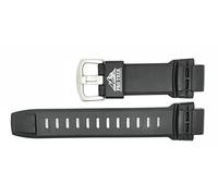 Cinturino Originale Casio per ProTrek PRW-5100-1ER e PRW-2500-1ER