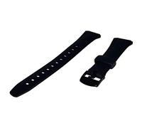 Cinturino originale Casio per W-752, W-753, W-755
