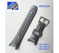 Cinturino Originale Casio Pro Trek PRG-240 PRG-40 - 10631626
