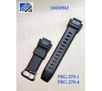 Cinturino Originale Casio Pro Trek PRG-270 - 10450942