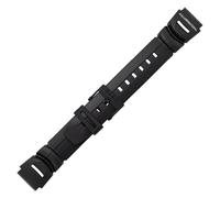 CINTURINO ORIGINALE CASIO WS-300 - 14 MM