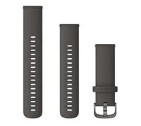 Garmin Cinturino A Sgancio Rapido 18 Mm