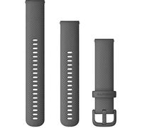 Garmin Cinturino A Sgancio Rapido 20 Mm
