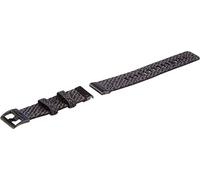 Garmin QuickFit® 22 mm - cinturino ricambio Black unisex
