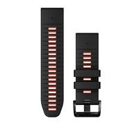 Garmin Cinturini Silicone Quickfit® 26 Mm