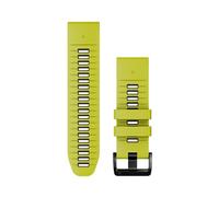 Garmin Cinturino QuickFit 26 mm Electric lime