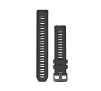 Garmin Cinturino 22 Mm