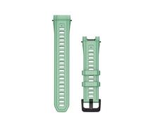 Garmin Instinct 3-45 Mm 22 Mm Silicone Strap Verde