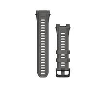 Garmin Cinturino In Silicone Instinct® 3-50 Mm 26 Mm