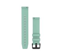 Garmin Approach S12 Strap Argento