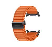 Cinturino originale Samsung ET-SVL70 Galaxy Watch Ultra Trail