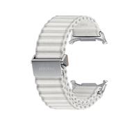 Cinturino originale Samsung ET-SVL70 Galaxy Watch Ultra Trail