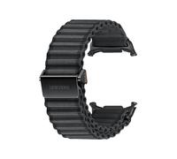 Cinturino originale Samsung ET-SVL70 Galaxy Watch Ultra Trail