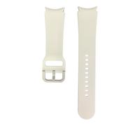 Cinturino Originale Samsung Galaxy Watch Active Classic 2 3 4 5 20Mm