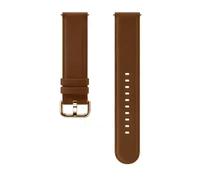 Cinturino Originale Samsung Galaxy Watch Active Classic 2 3 4 5 20Mm