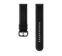 Cinturino Originale Samsung Galaxy Watch Active Classic 2 3 4 5 20Mm