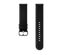 Cinturino Originale Samsung Galaxy Watch Active Classic 2 3 4 5 20Mm